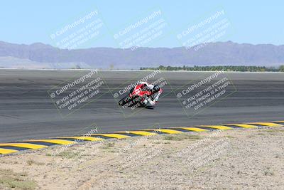 media/May-06-2024-Moto Forza (Mon) [[b33359f27d]]/1-Advanced/Session 2 (Bowl)/